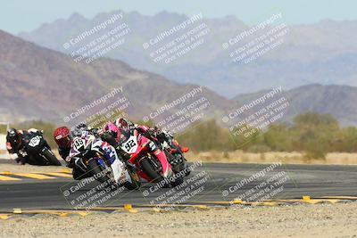 media/Feb-09-2025-CVMA (Sun) [[503986ac15]]/Race 12-Supersport Open/